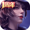 殷世航哭着回应鞋装厂起火